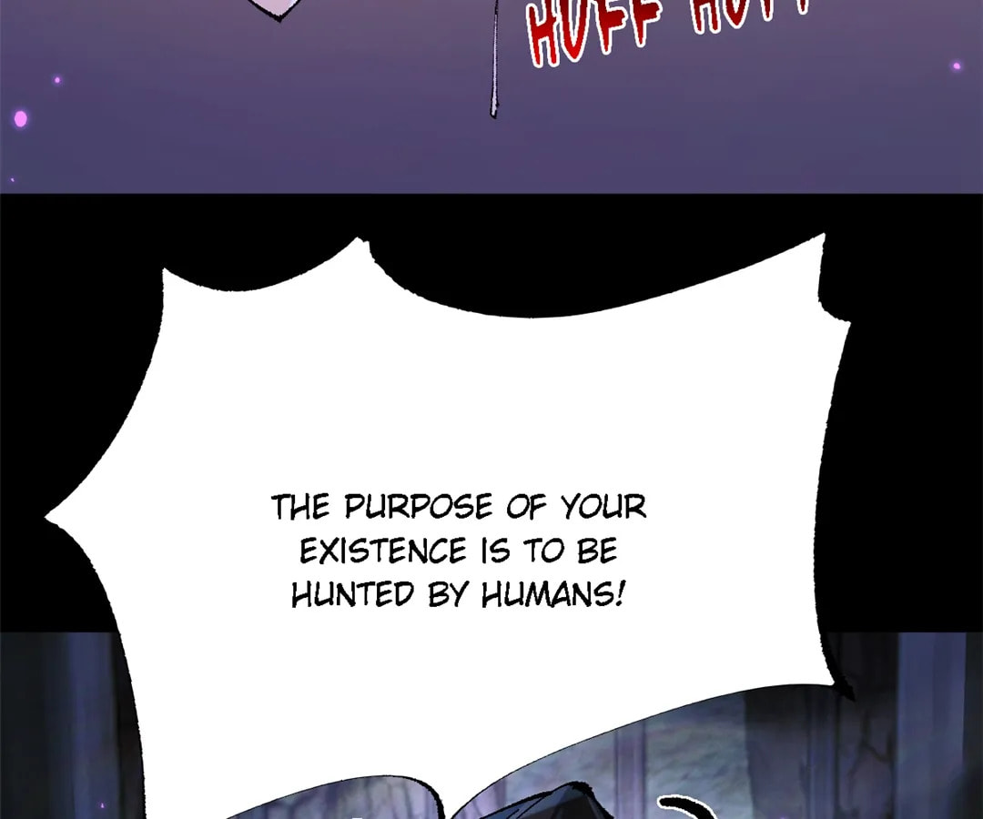 Goblin's Ascent: From Loser to Winner Chapter 13 page 97 - 
