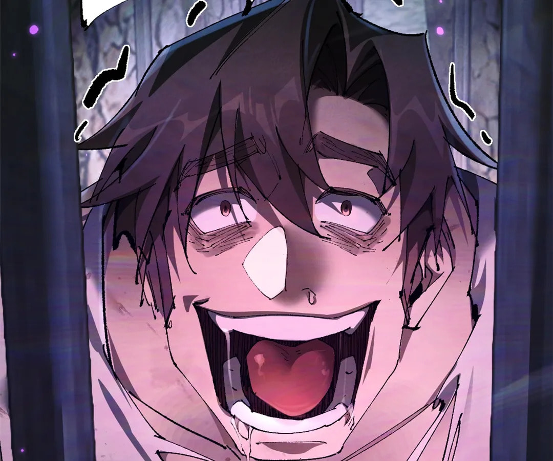 Goblin's Ascent: From Loser to Winner Chapter 13 page 98 - 