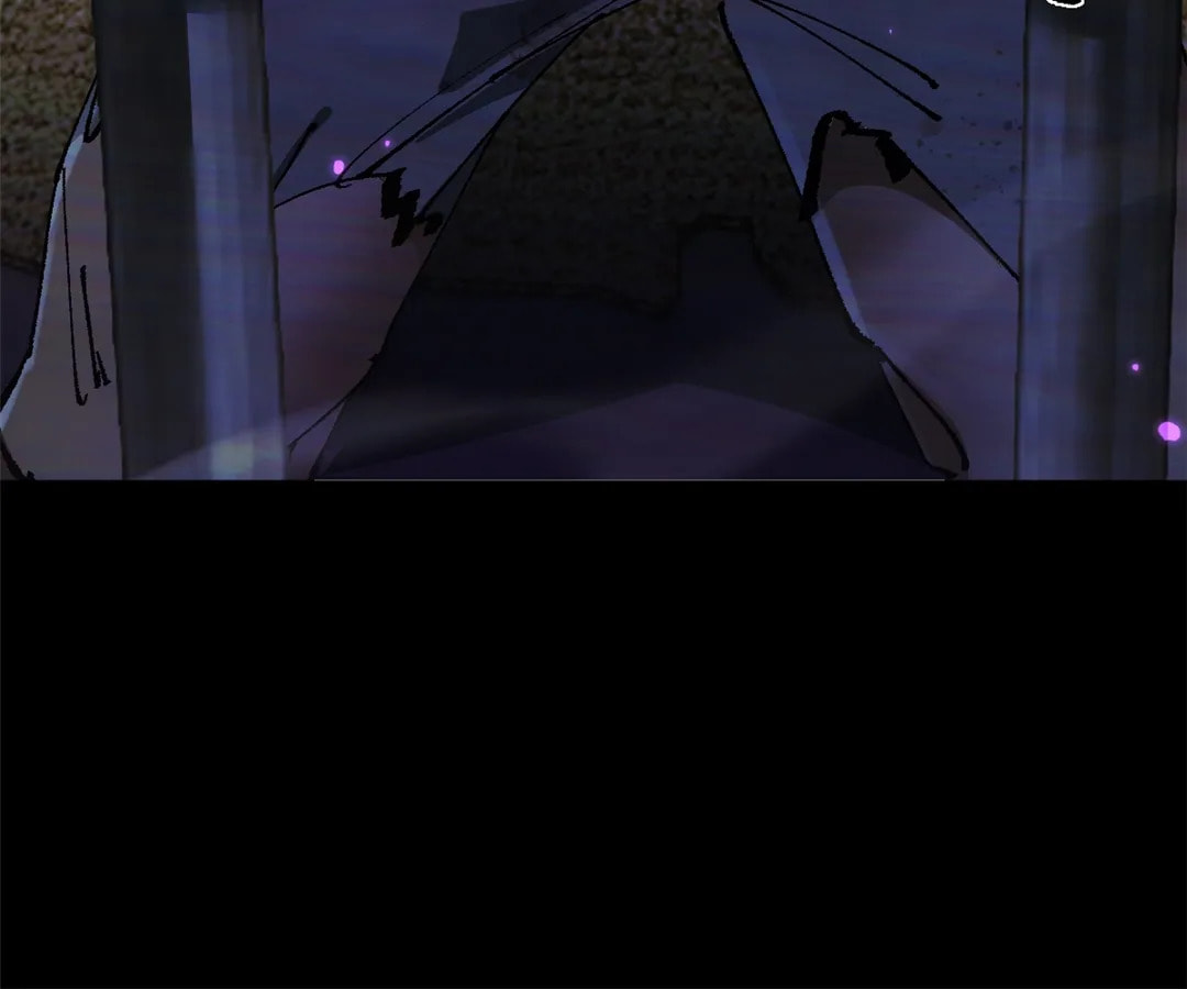 Goblin's Ascent: From Loser to Winner Chapter 13 page 100 - 