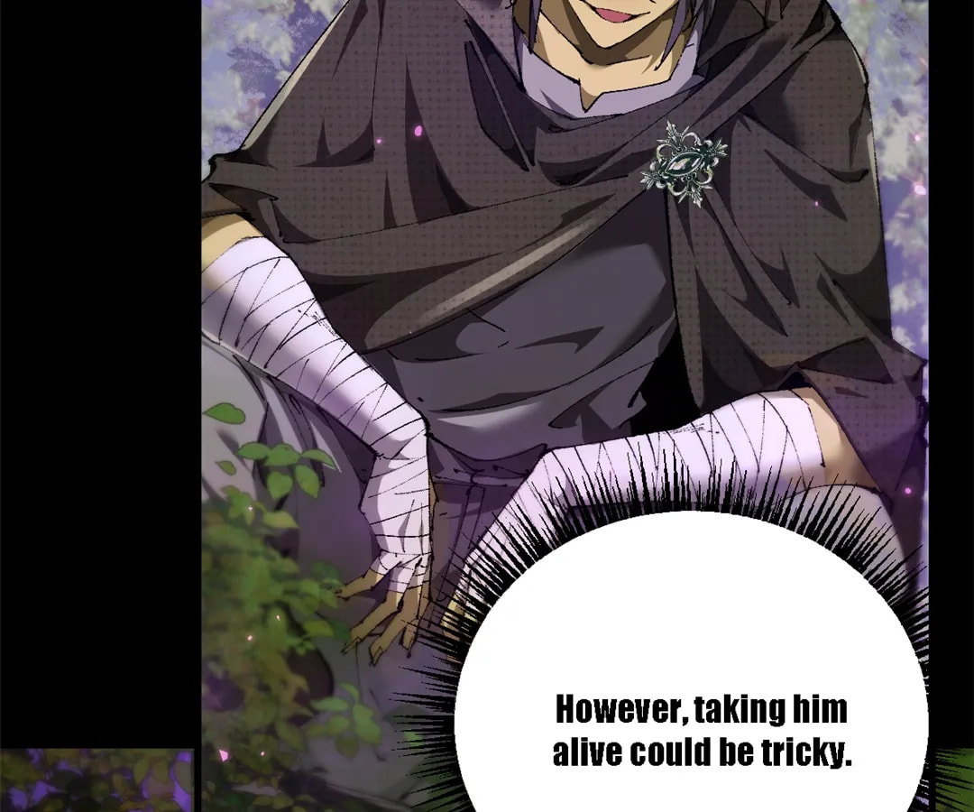 Goblin's Ascent: From Loser to Winner Chapter 14 page 2 - 