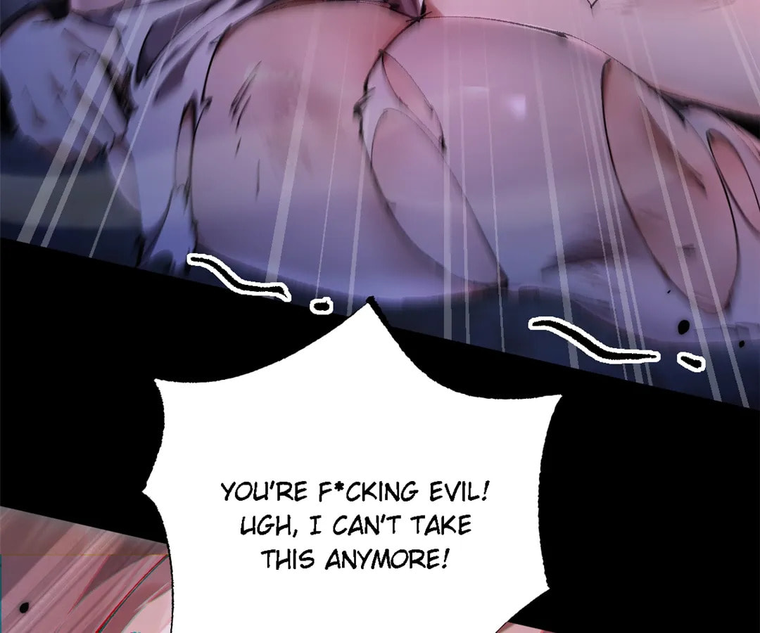 Goblin's Ascent: From Loser to Winner Chapter 14 page 24 - 