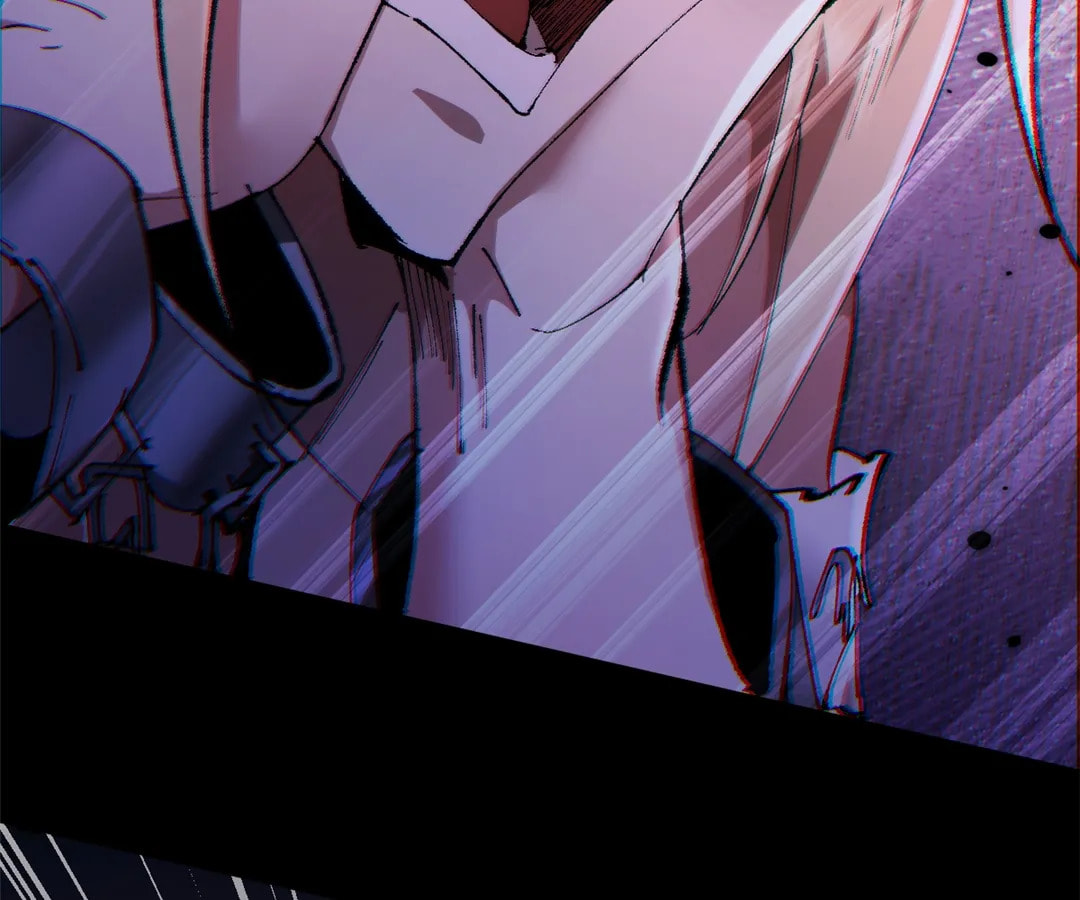 Goblin's Ascent: From Loser to Winner Chapter 14 page 26 - 