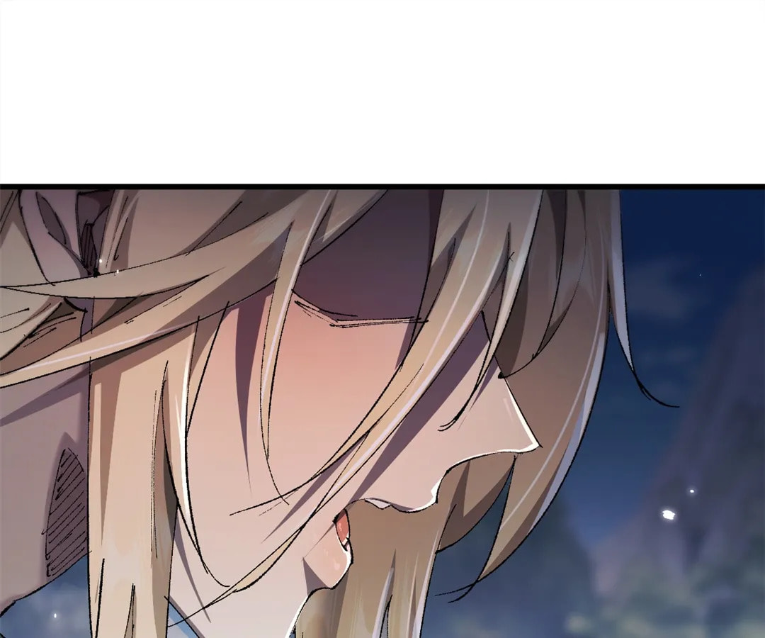 Goblin's Ascent: From Loser to Winner Chapter 14 page 41 - 