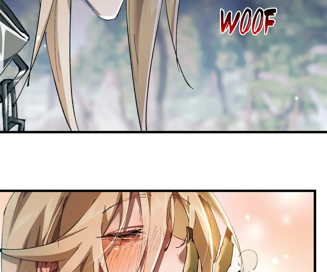 Goblin's Ascent: From Loser to Winner Chapter 14 page 42 - 