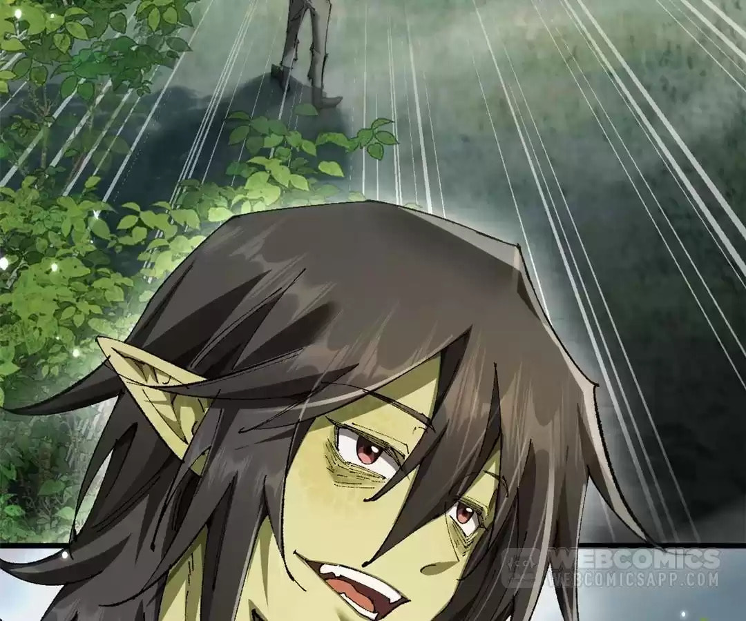 Goblin's Ascent: From Loser to Winner Chapter 14 page 75 - 