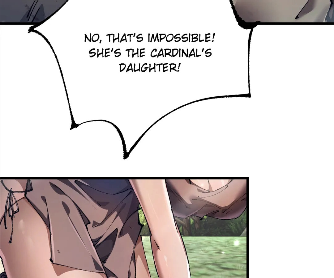 Goblin's Ascent: From Loser to Winner Chapter 14 page 88 - 