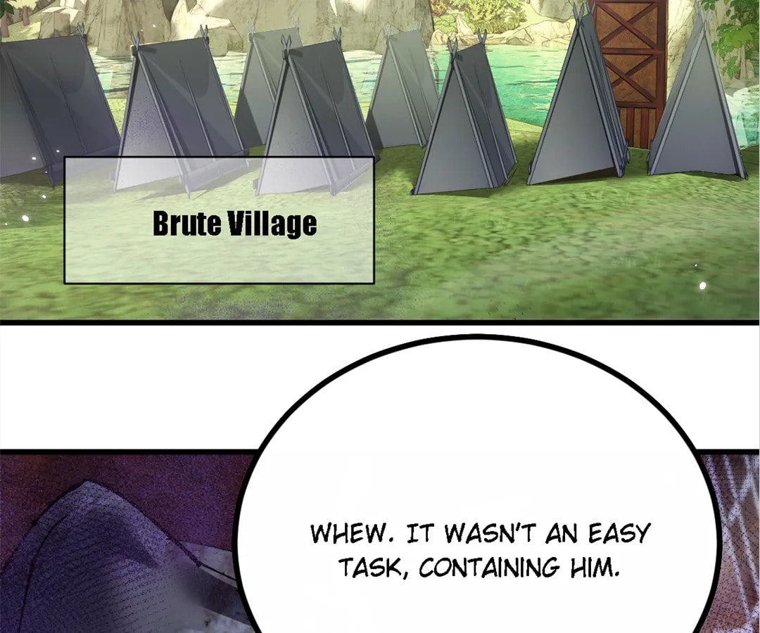 Goblin's Ascent: From Loser to Winner Chapter 15 page 2 - 