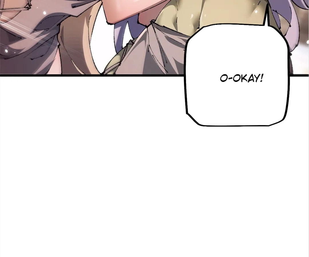 Goblin's Ascent: From Loser to Winner Chapter 15 page 12 - 