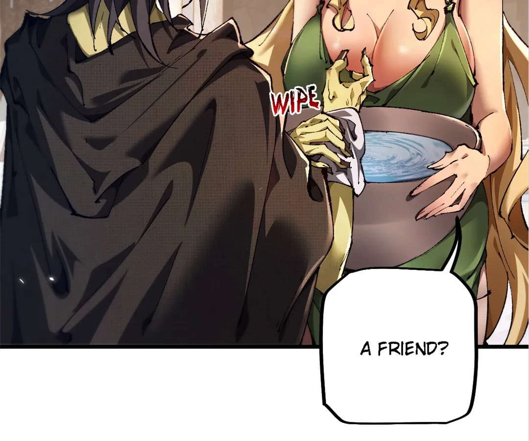 Goblin's Ascent: From Loser to Winner Chapter 15 page 14 - 