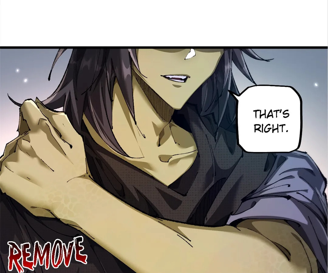 Goblin's Ascent: From Loser to Winner Chapter 15 page 15 - 
