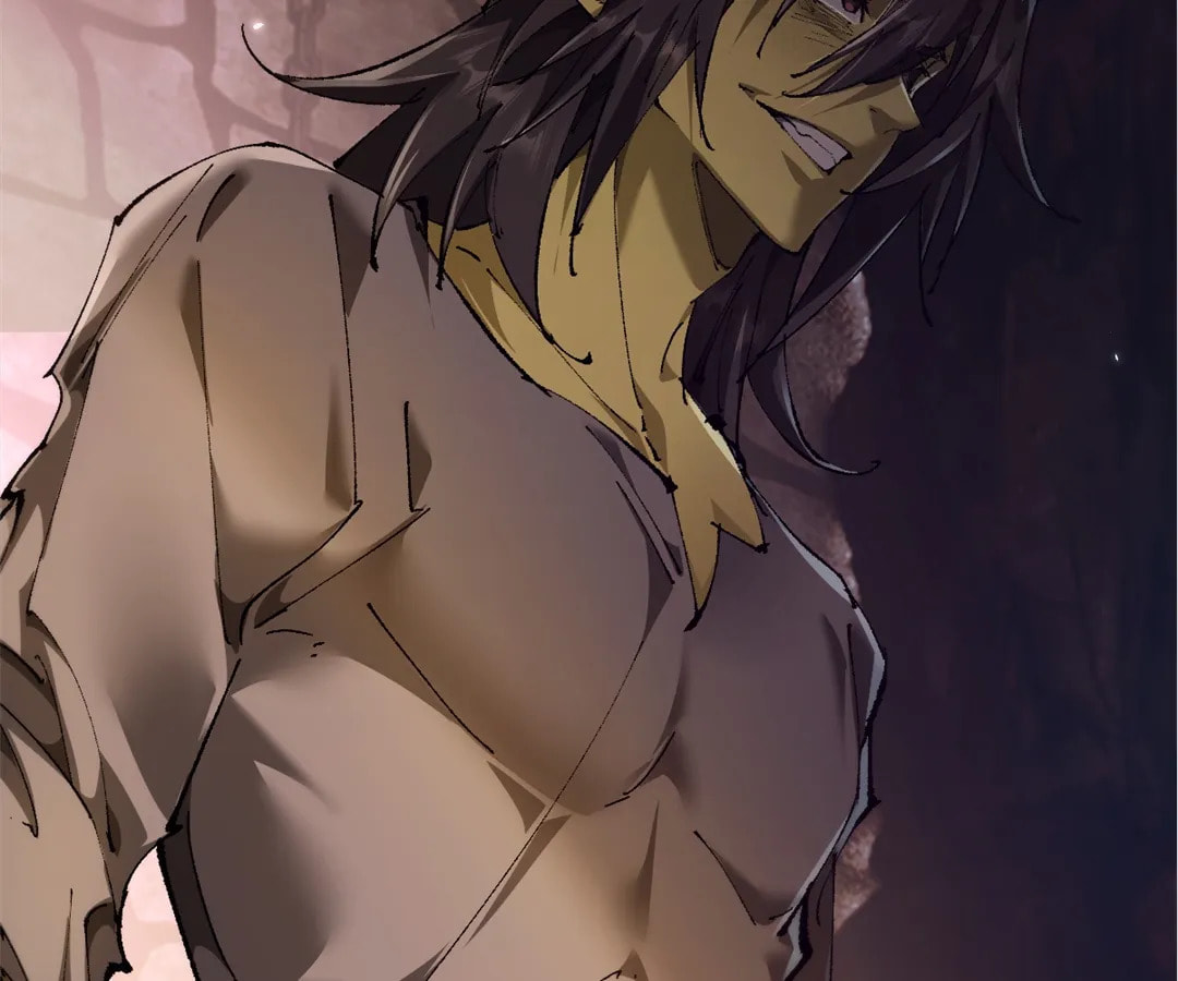 Goblin's Ascent: From Loser to Winner Chapter 15 page 17 - 