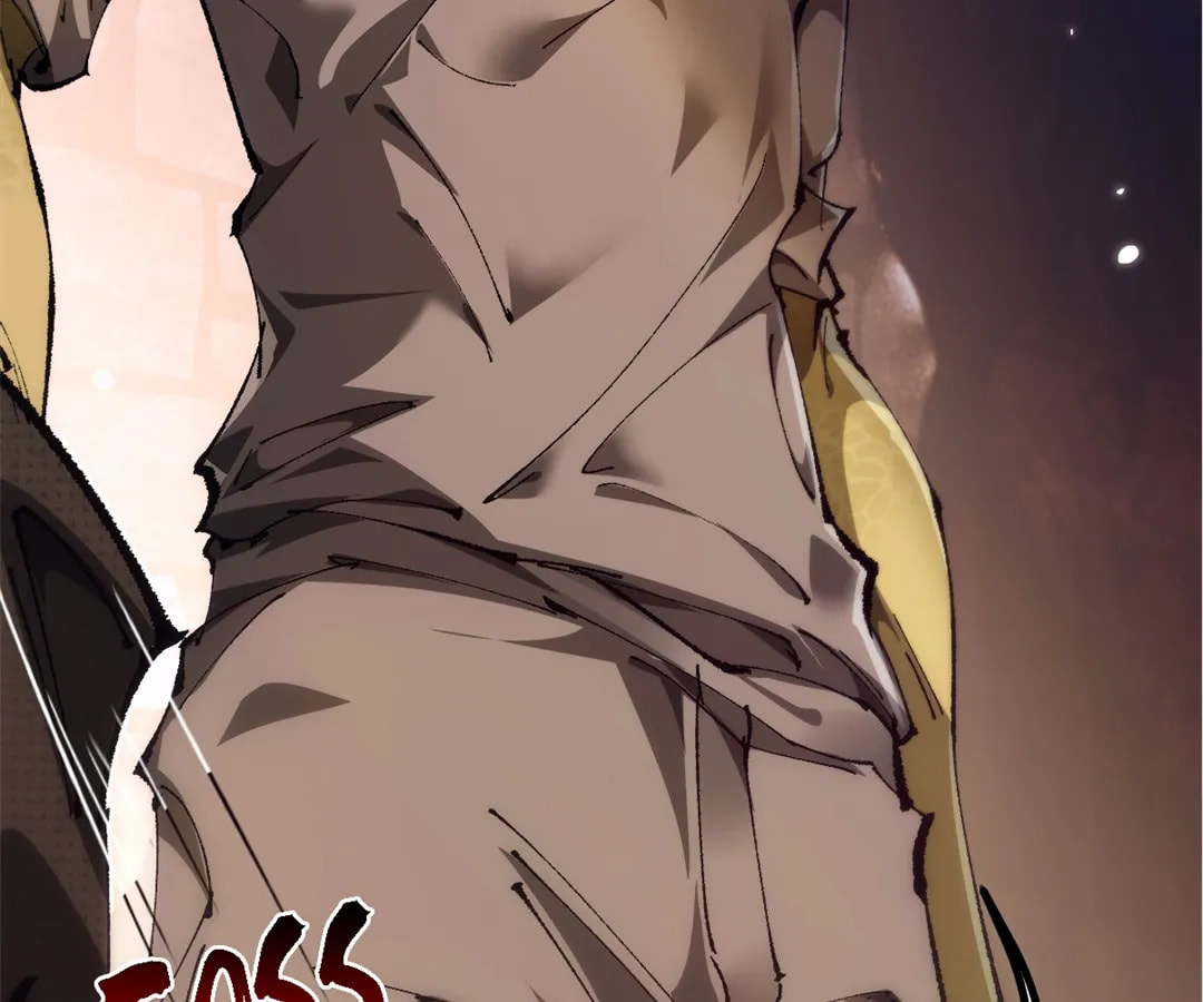 Goblin's Ascent: From Loser to Winner Chapter 15 page 18 - 