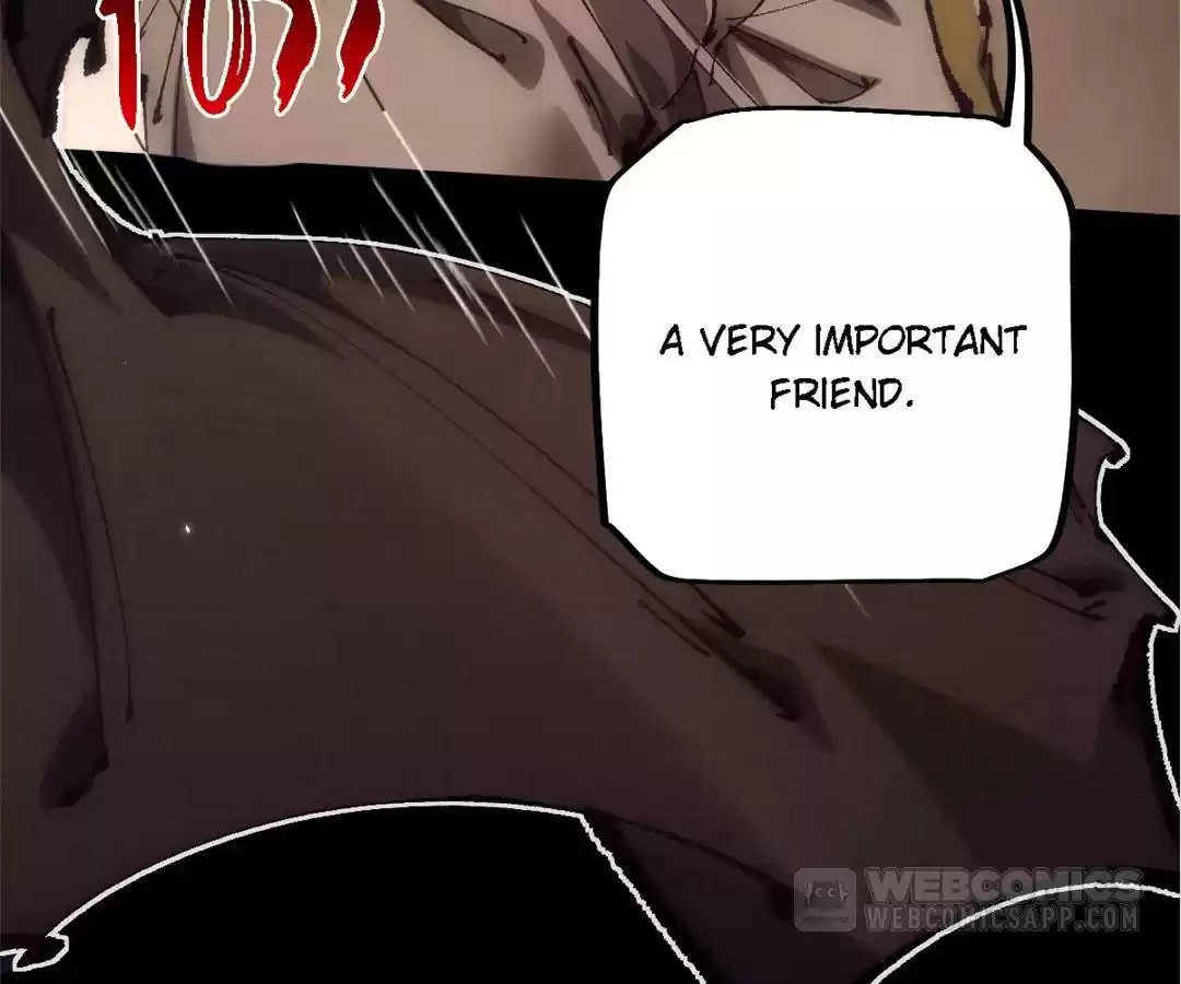 Goblin's Ascent: From Loser to Winner Chapter 15 page 19 - 
