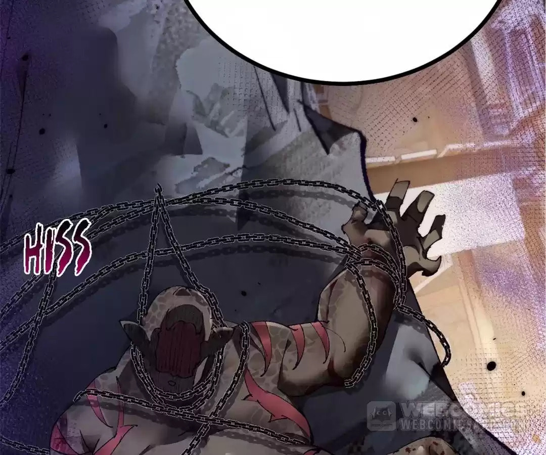 Goblin's Ascent: From Loser to Winner Chapter 15 page 3 - 