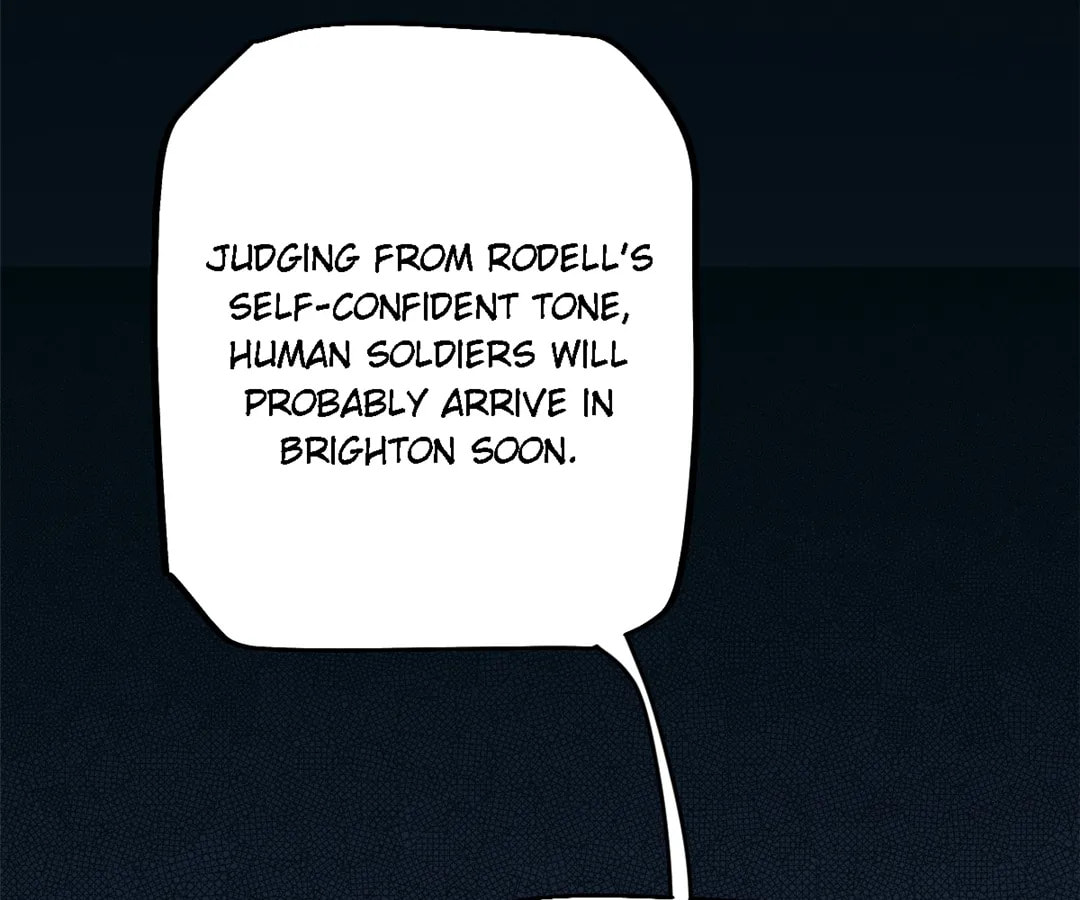 Goblin's Ascent: From Loser to Winner Chapter 15 page 21 - 
