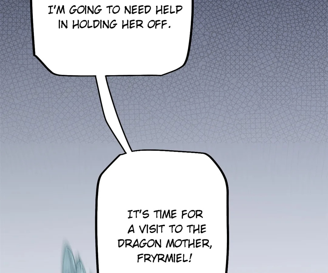Goblin's Ascent: From Loser to Winner Chapter 15 page 23 - 