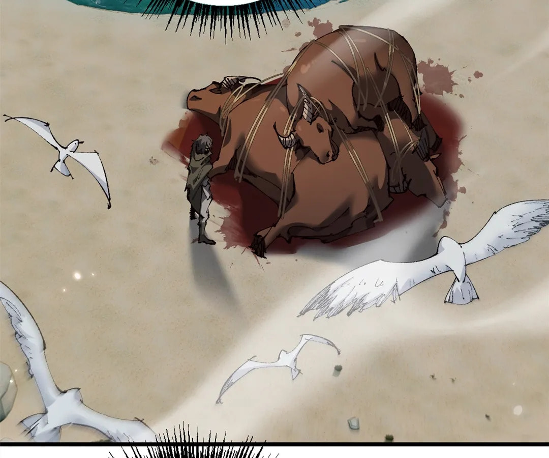 Goblin's Ascent: From Loser to Winner Chapter 15 page 26 - 