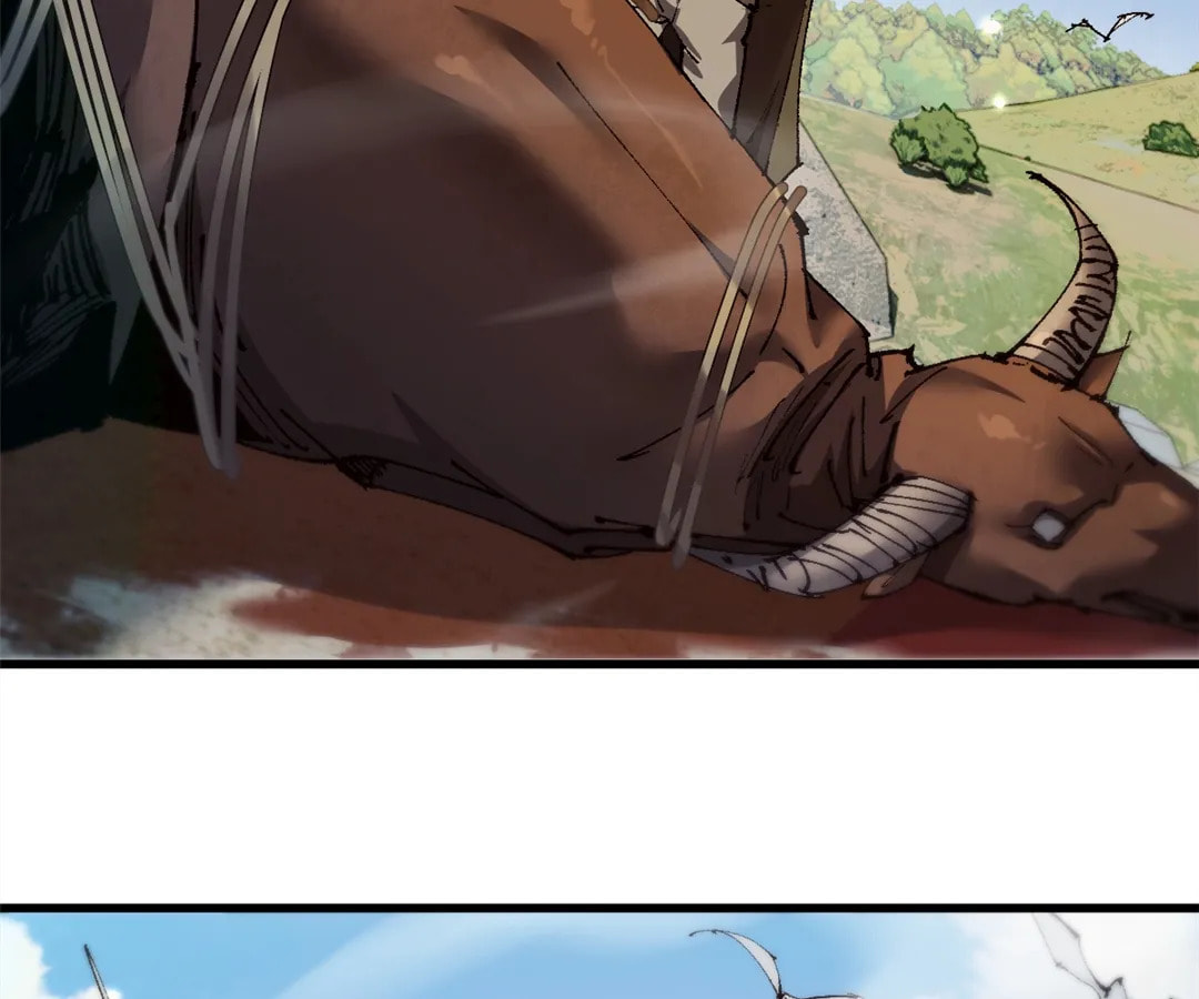 Goblin's Ascent: From Loser to Winner Chapter 15 page 28 - 