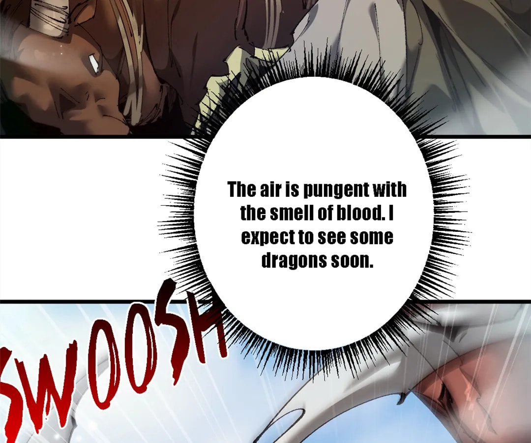 Goblin's Ascent: From Loser to Winner Chapter 15 page 30 - 