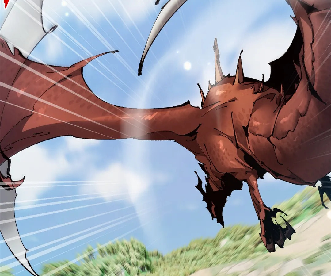 Goblin's Ascent: From Loser to Winner Chapter 15 page 31 - 