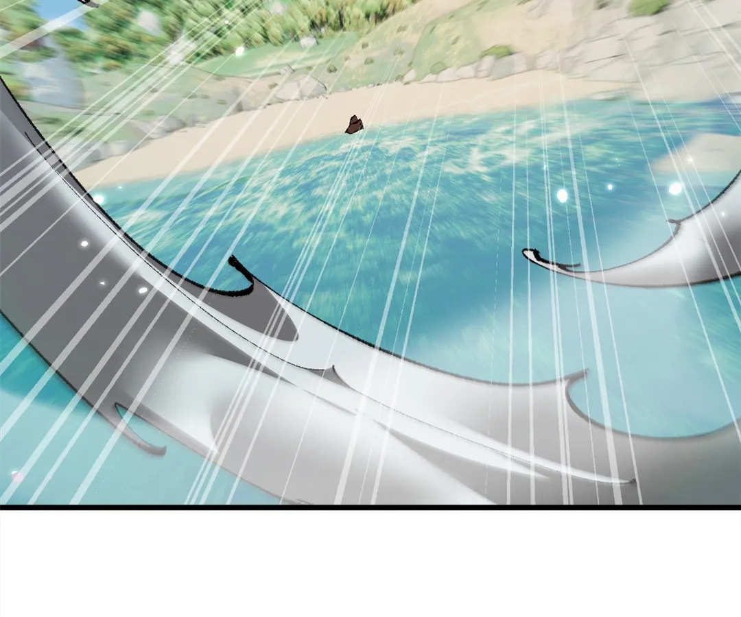 Goblin's Ascent: From Loser to Winner Chapter 15 page 32 - 