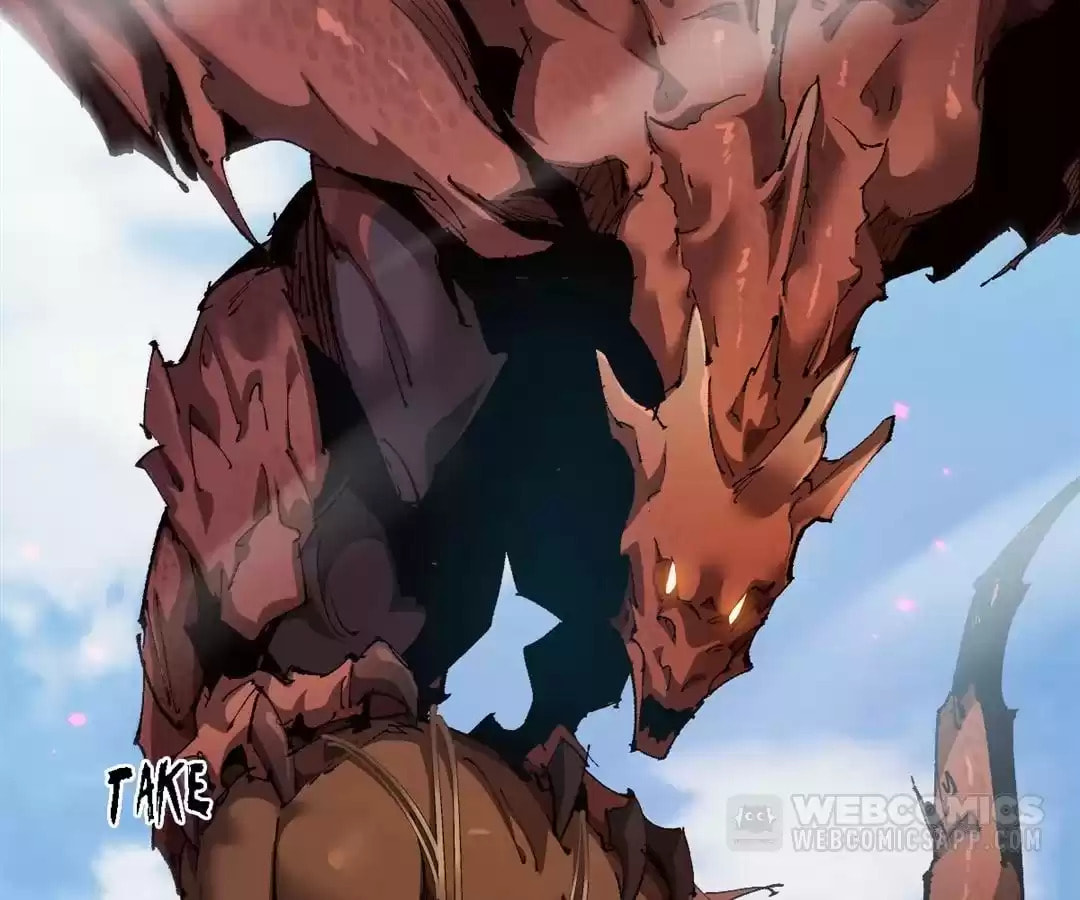 Goblin's Ascent: From Loser to Winner Chapter 15 page 35 - 