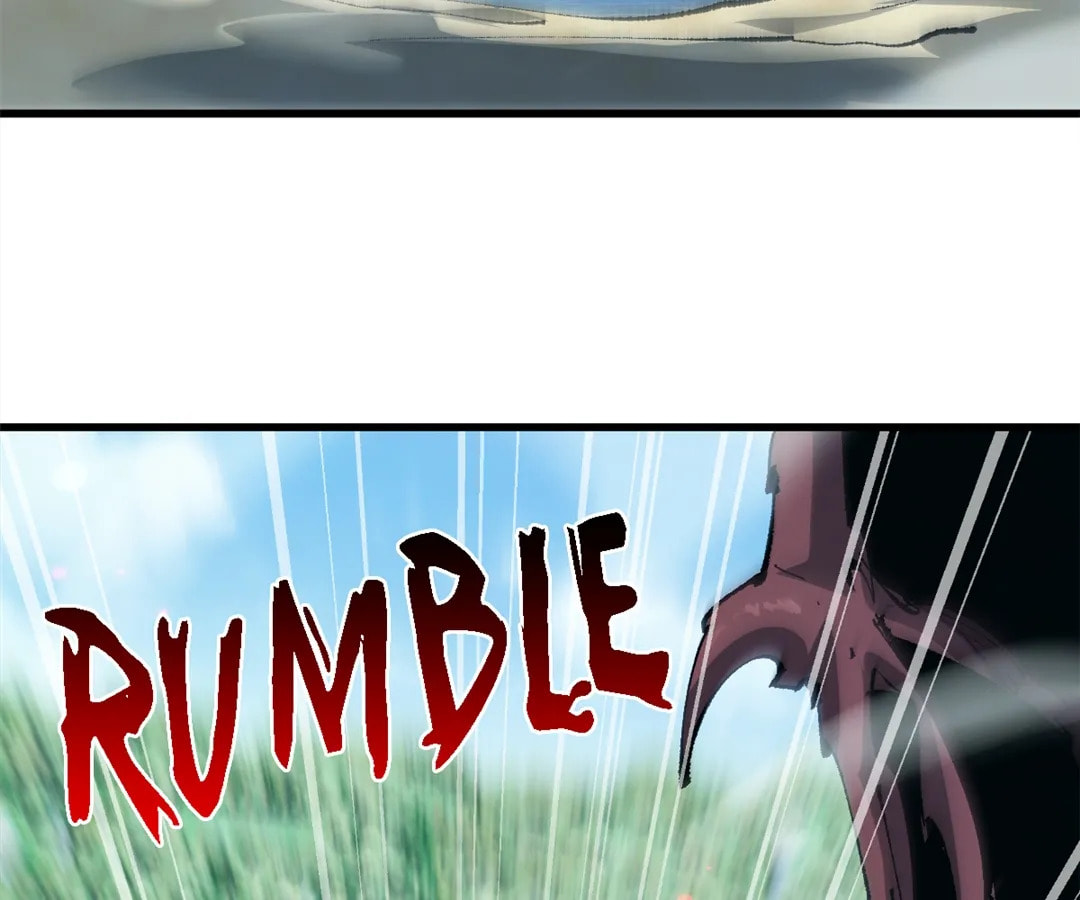Goblin's Ascent: From Loser to Winner Chapter 15 page 37 - 
