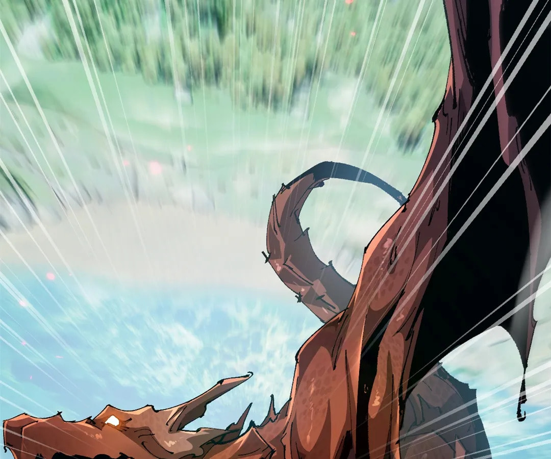 Goblin's Ascent: From Loser to Winner Chapter 15 page 38 - 