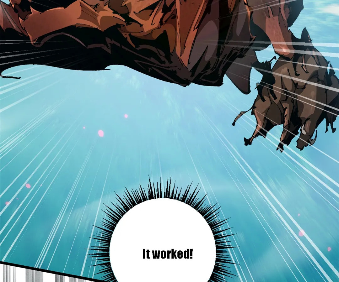 Goblin's Ascent: From Loser to Winner Chapter 15 page 39 - 