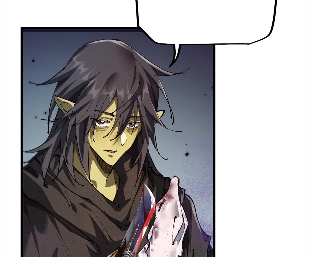 Goblin's Ascent: From Loser to Winner Chapter 15 page 5 - 