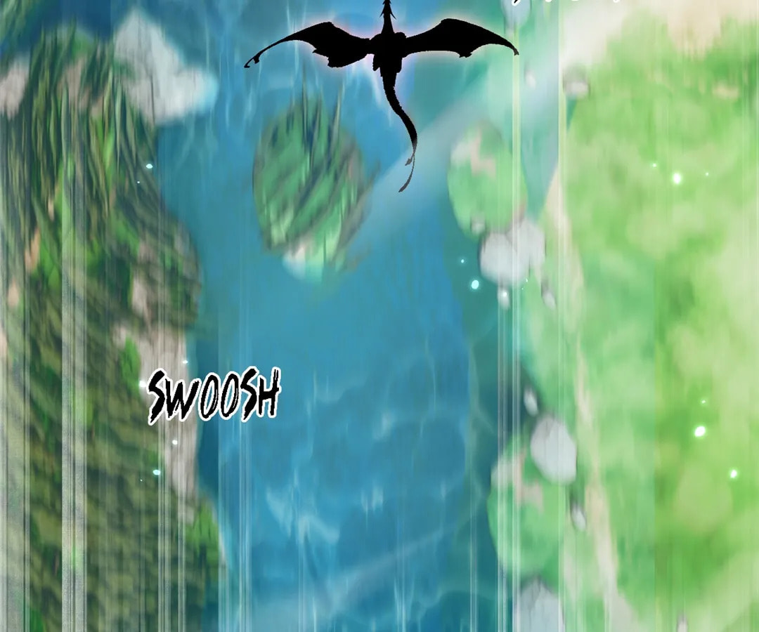Goblin's Ascent: From Loser to Winner Chapter 15 page 45 - 