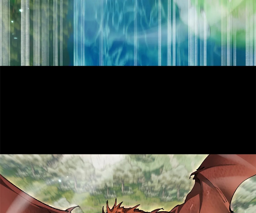 Goblin's Ascent: From Loser to Winner Chapter 15 page 46 - 