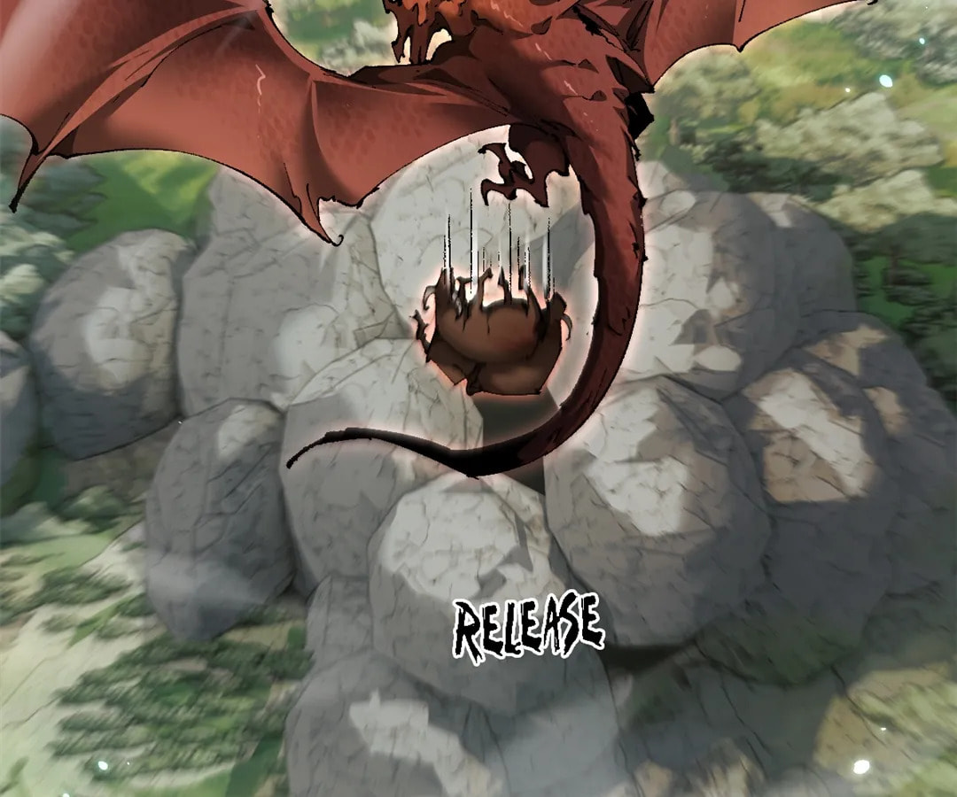 Goblin's Ascent: From Loser to Winner Chapter 15 page 47 - 