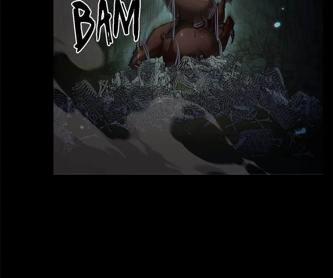Goblin's Ascent: From Loser to Winner Chapter 15 page 49 - 