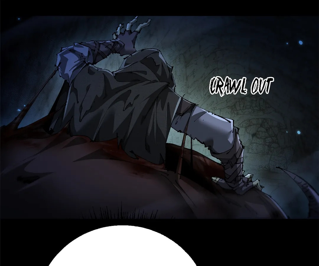 Goblin's Ascent: From Loser to Winner Chapter 15 page 50 - 
