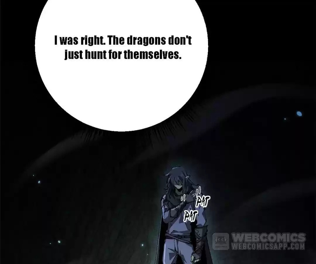 Goblin's Ascent: From Loser to Winner Chapter 15 page 51 - 