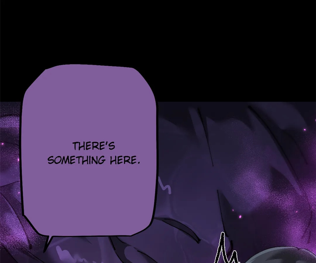 Goblin's Ascent: From Loser to Winner Chapter 15 page 53 - 