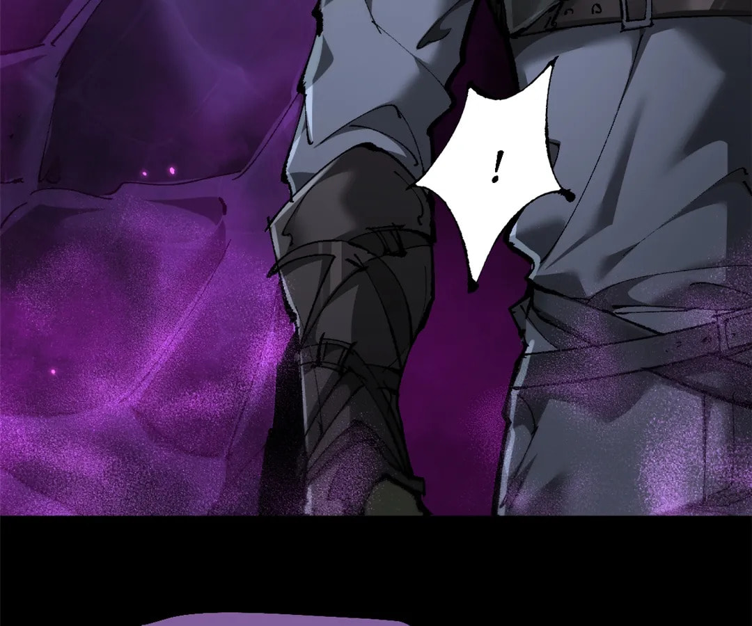 Goblin's Ascent: From Loser to Winner Chapter 15 page 55 - 