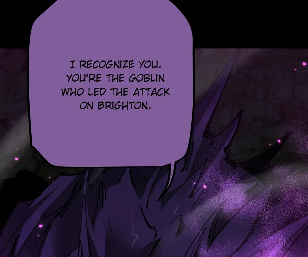 Goblin's Ascent: From Loser to Winner Chapter 15 page 56 - 