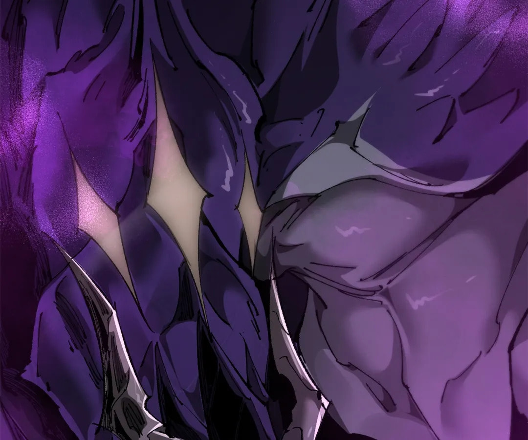 Goblin's Ascent: From Loser to Winner Chapter 15 page 57 - 