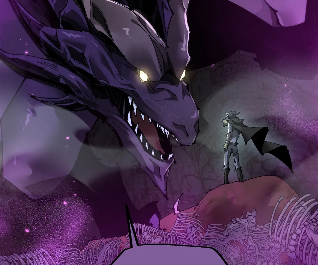 Goblin's Ascent: From Loser to Winner Chapter 15 page 58 - 