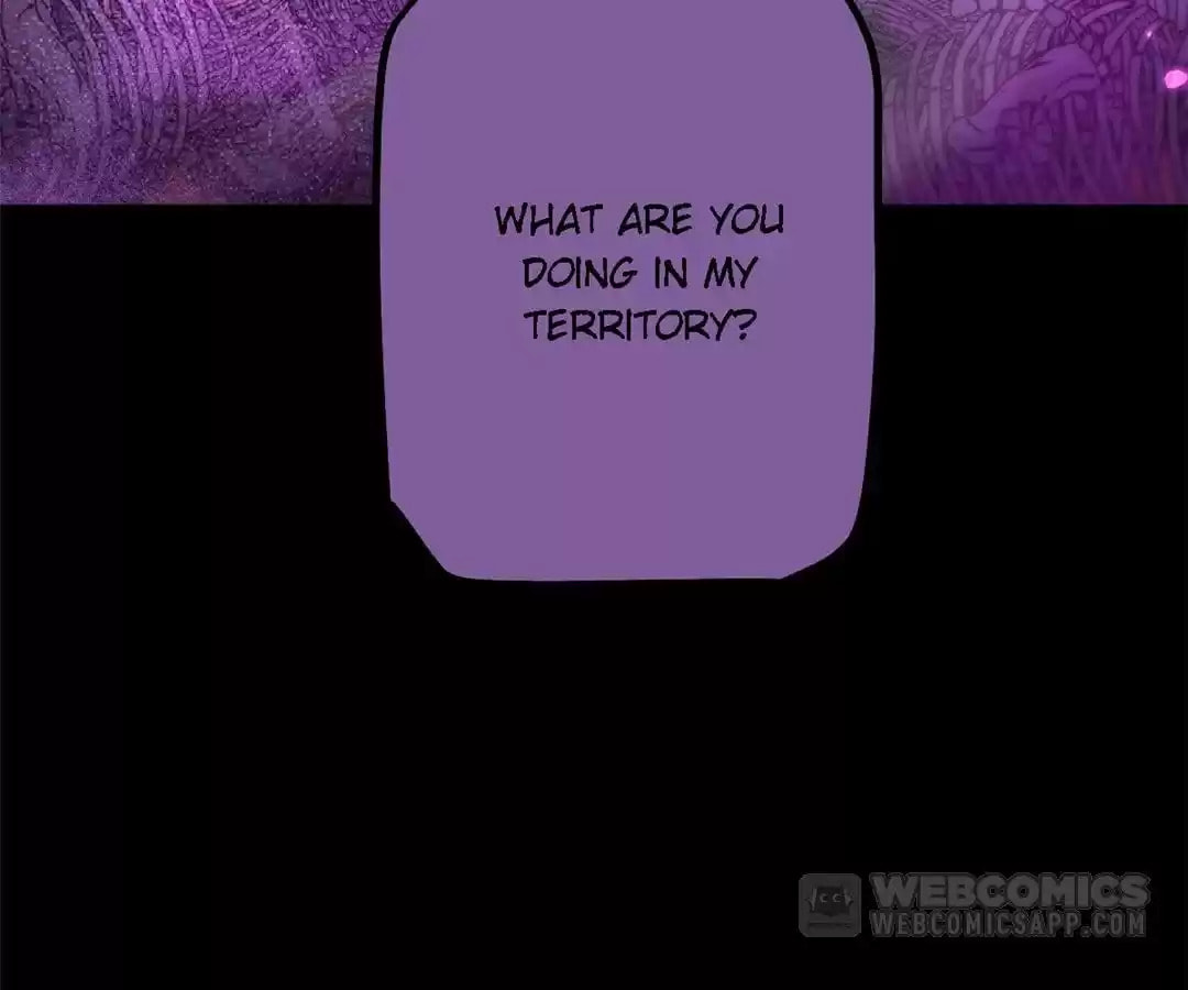 Goblin's Ascent: From Loser to Winner Chapter 15 page 59 - 