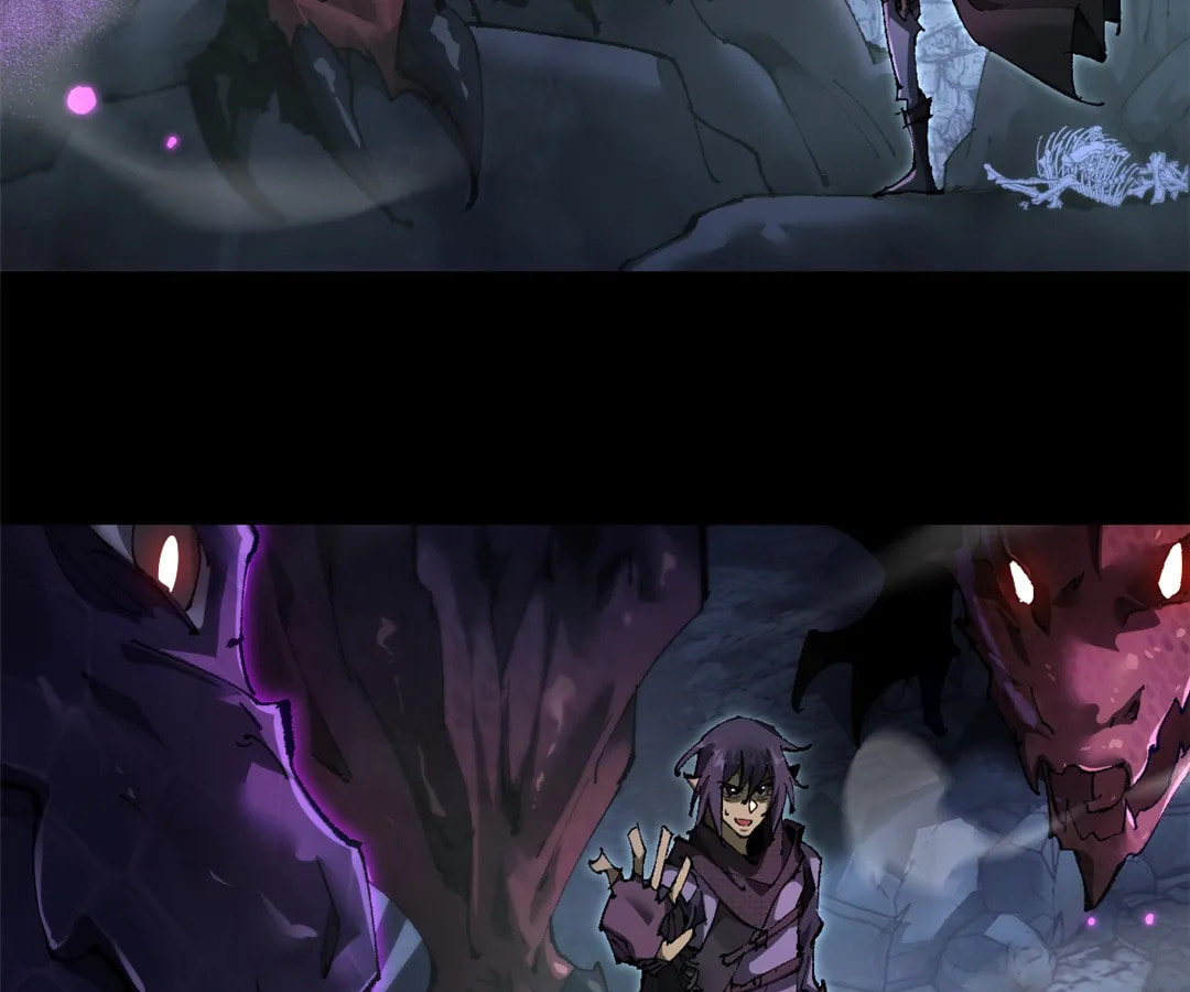 Goblin's Ascent: From Loser to Winner Chapter 15 page 62 - 