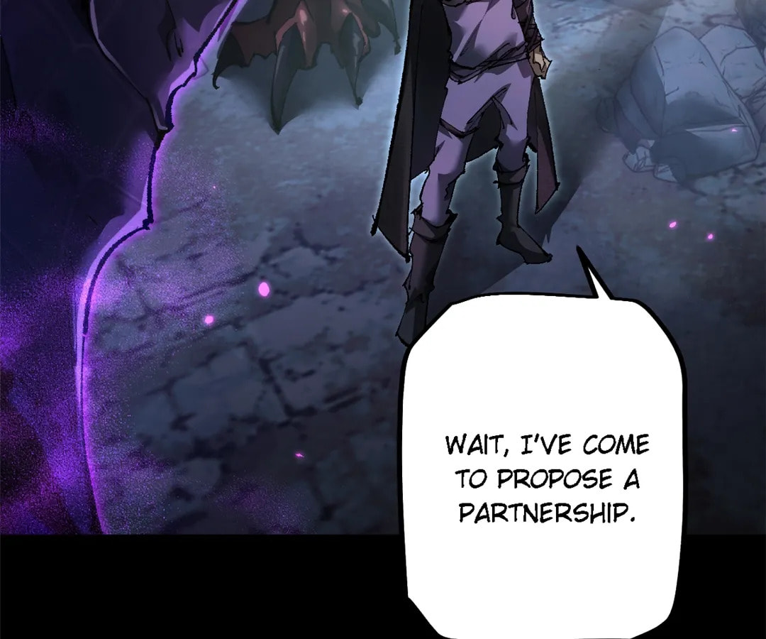 Goblin's Ascent: From Loser to Winner Chapter 15 page 63 - 
