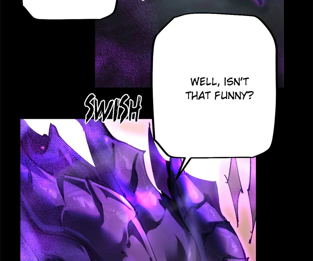 Goblin's Ascent: From Loser to Winner Chapter 15 page 65 - 
