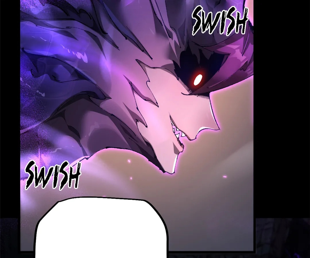 Goblin's Ascent: From Loser to Winner Chapter 15 page 66 - 