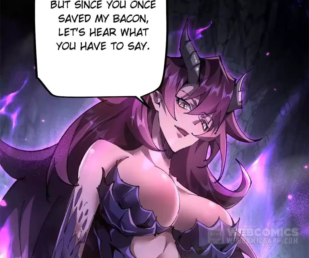 Goblin's Ascent: From Loser to Winner Chapter 15 page 67 - 