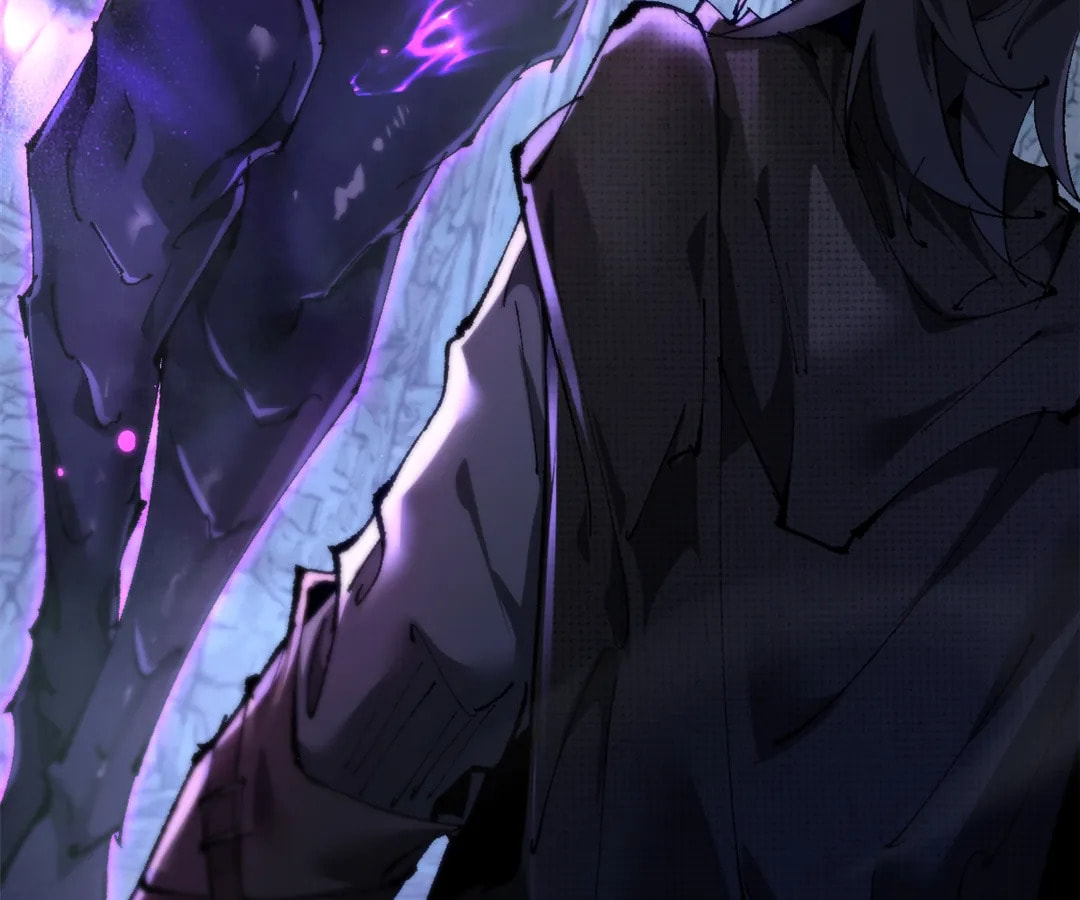 Goblin's Ascent: From Loser to Winner Chapter 15 page 69 - 