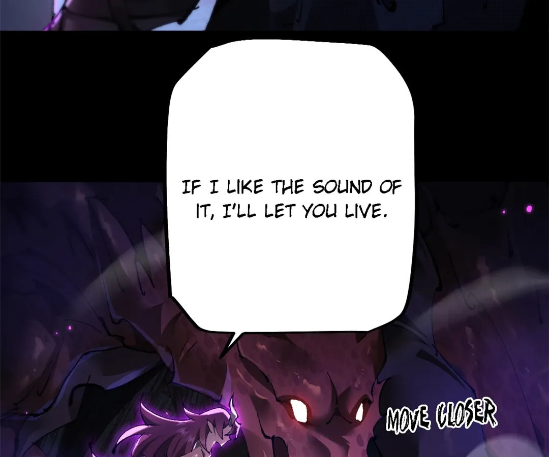 Goblin's Ascent: From Loser to Winner Chapter 15 page 70 - 