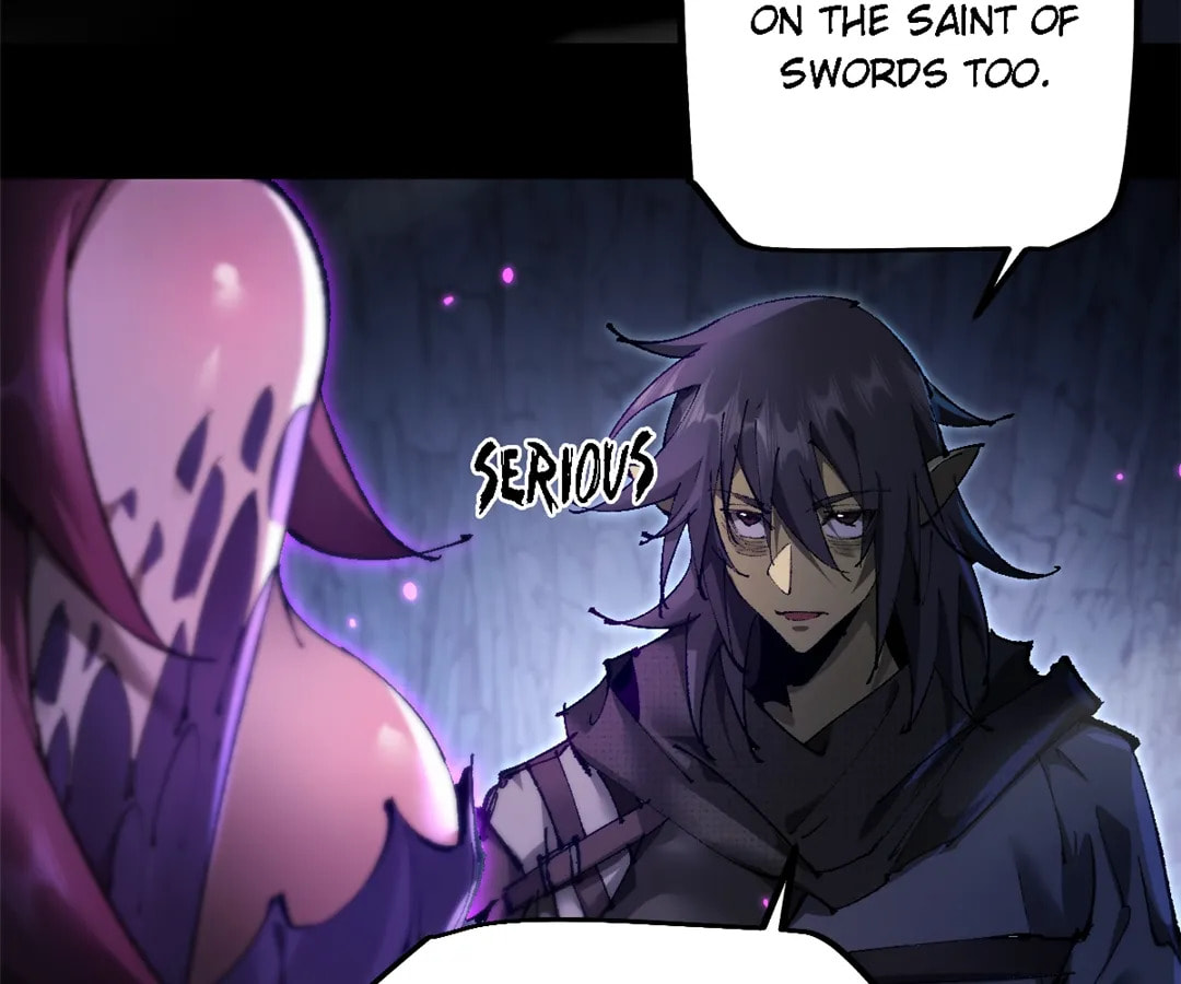 Goblin's Ascent: From Loser to Winner Chapter 15 page 72 - 